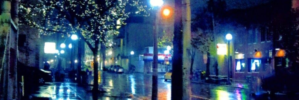 3zKumpnee's profile banner image