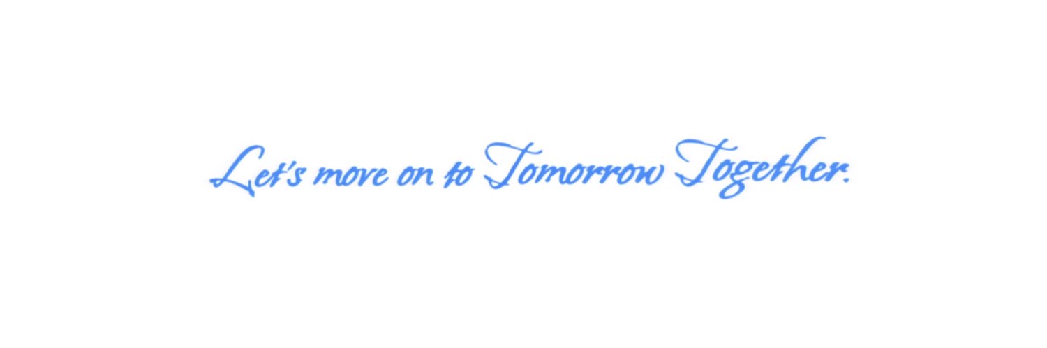subr029 banner