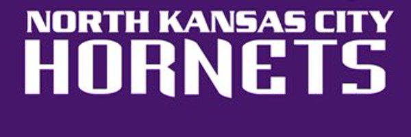 NKC FB Recruiting Profile Banner