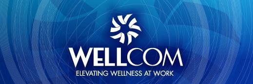wellcomwellness's profile banner image