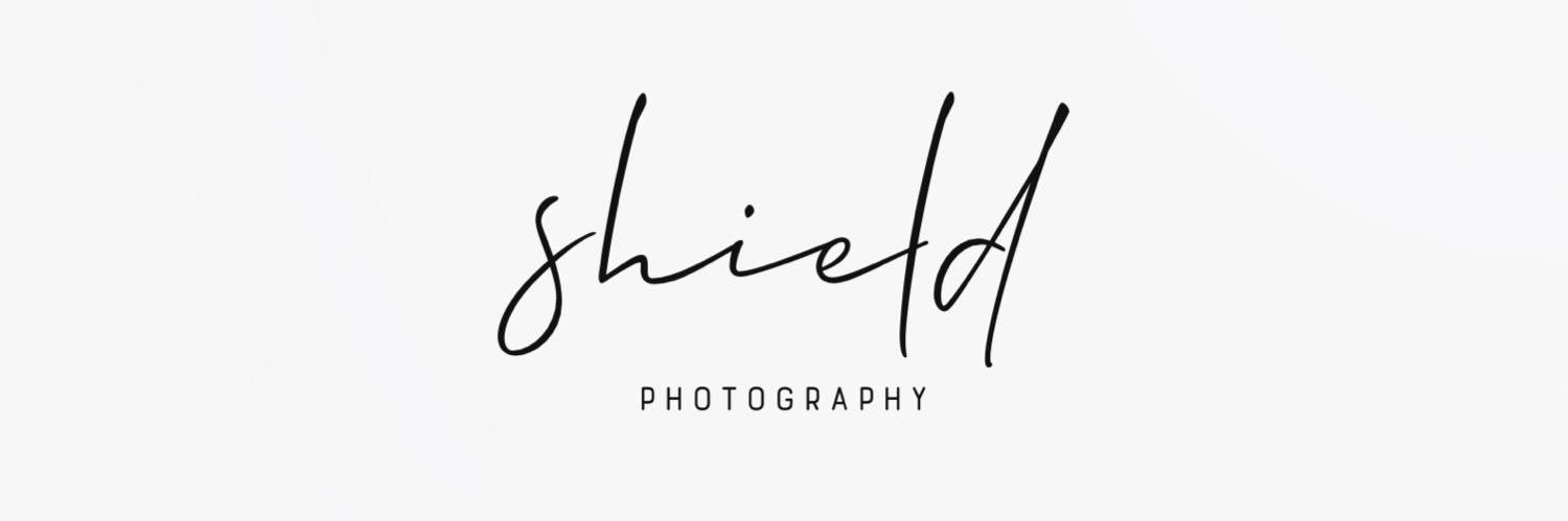 𝙨𝙝𝙞𝙚𝙡𝙙 banner