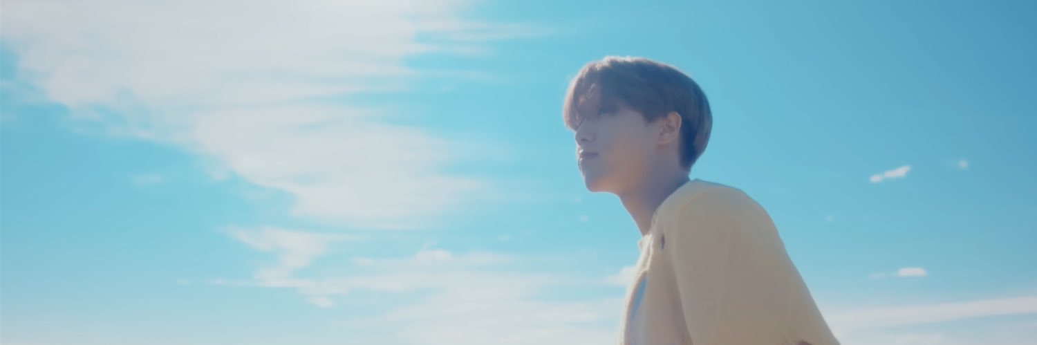 lala 🐿🐯🐋 banner