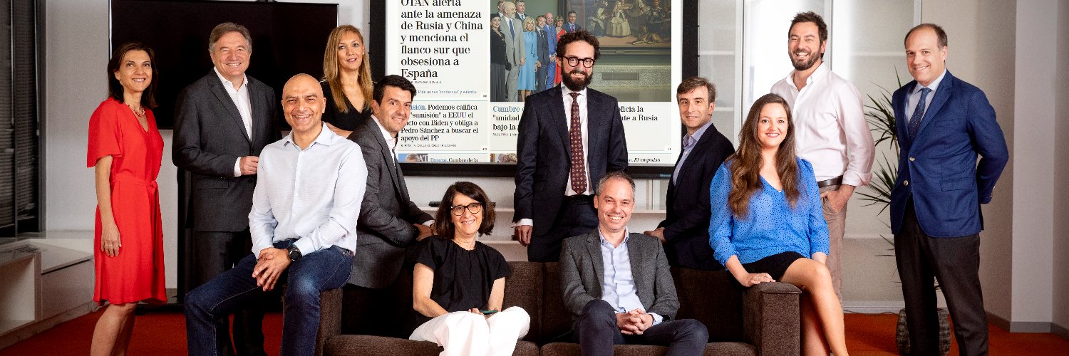 Roberto Benito banner