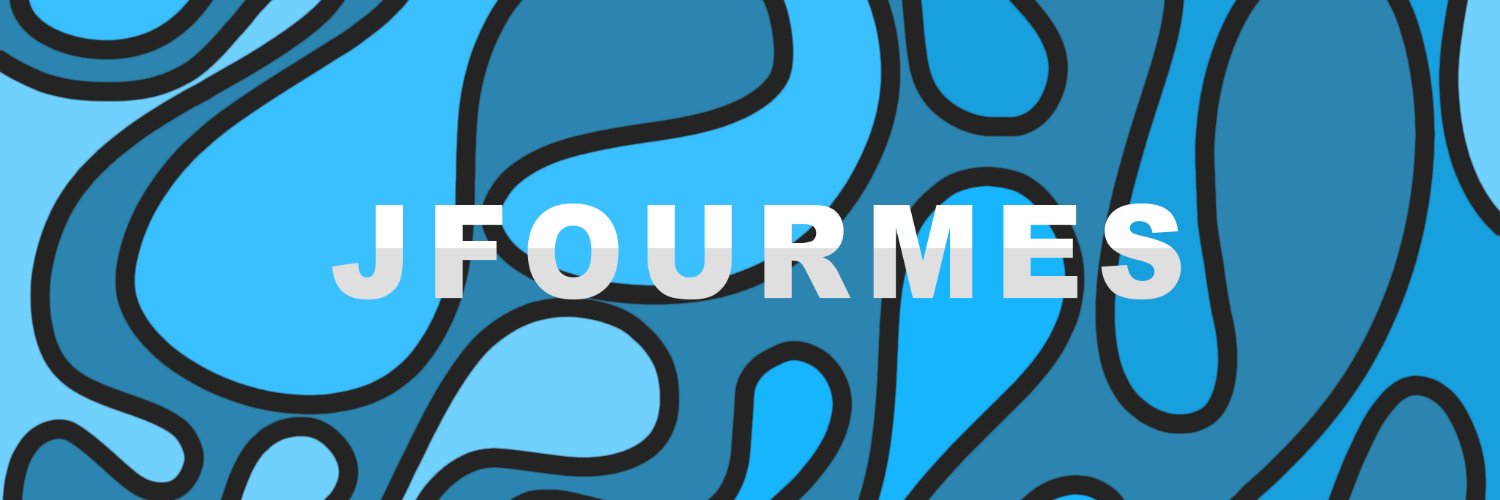 Jfourmes TTV banner