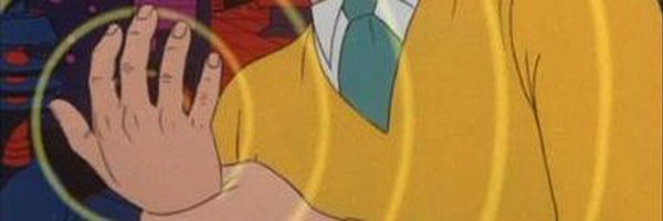 pedoqpop Profile Banner