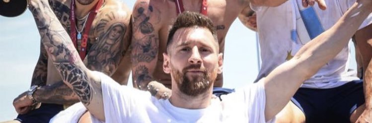 SaraToia6's profile banner image