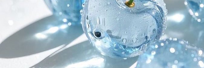 ぽ ん ໒꒱· ﾟ banner