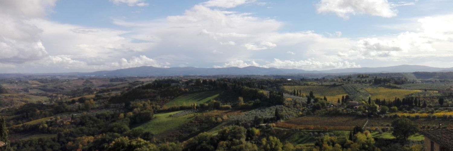 pasqualerossini's profile banner image