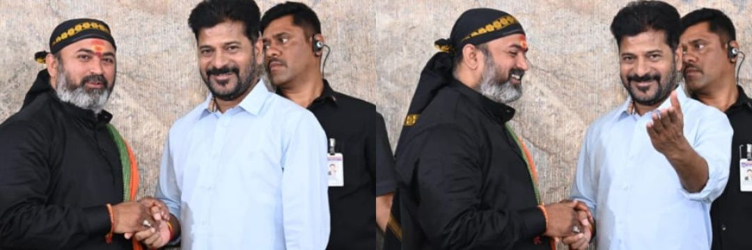 KothwalDayanand's profile banner image
