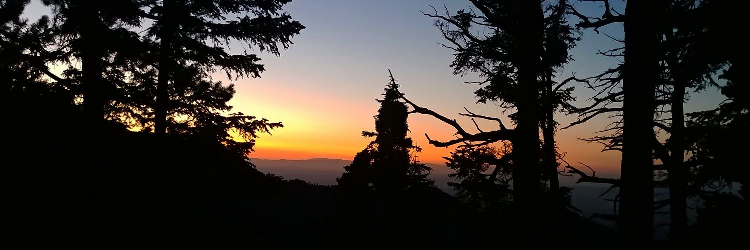 shane_gillette's profile banner image