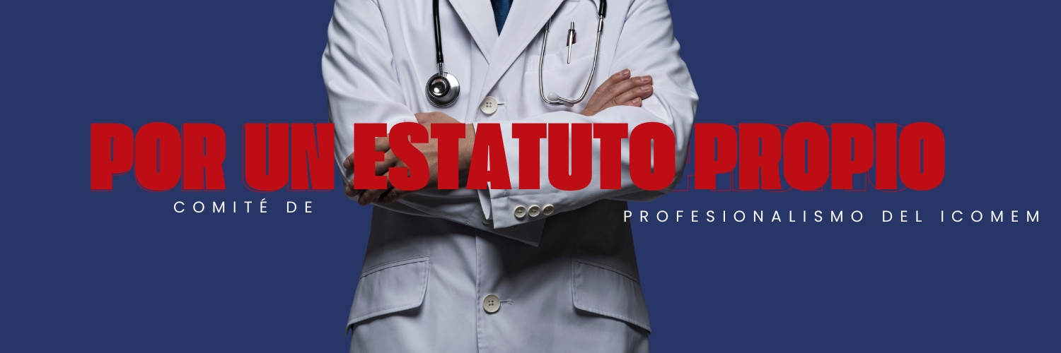 Icomem_Oficial's profile banner image