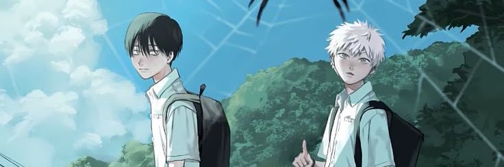 ac_pika's profile banner image