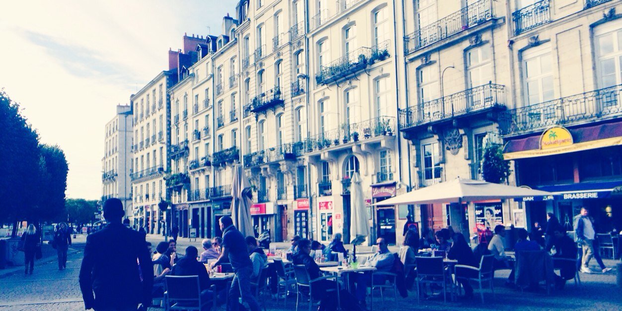 emmanuelsonhon's profile banner image
