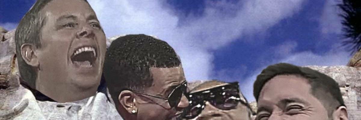 crowtt7's profile banner image