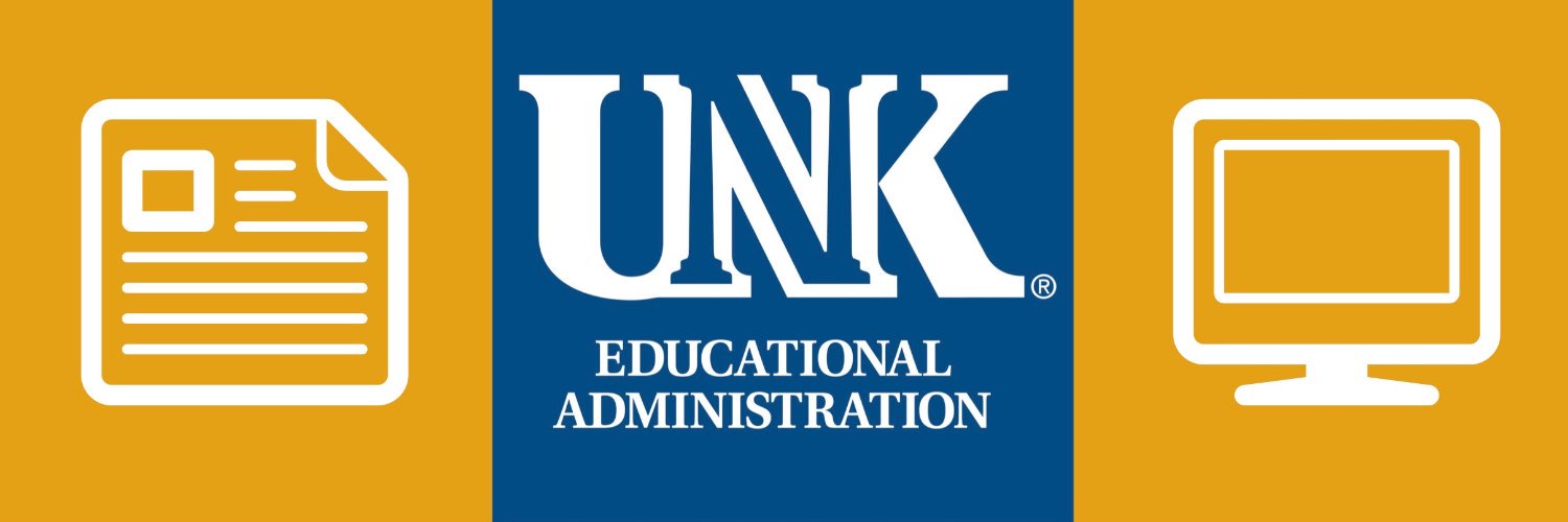 UNK EDAD's banner