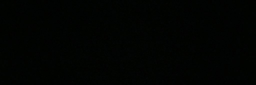 CamilaV30's profile banner image