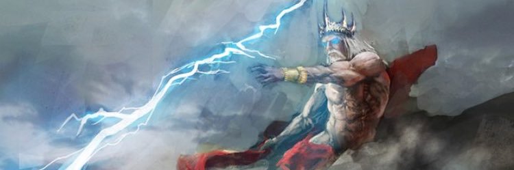 ZEUS5AF17MAC's profile banner image