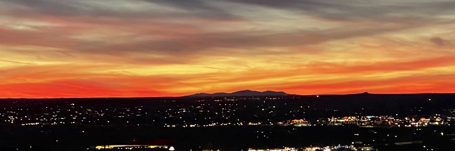 CMummau4's profile banner image