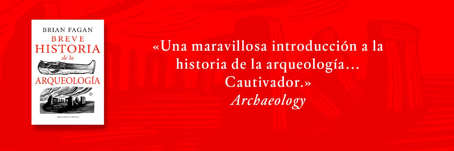 Biblioteca Nueva banner