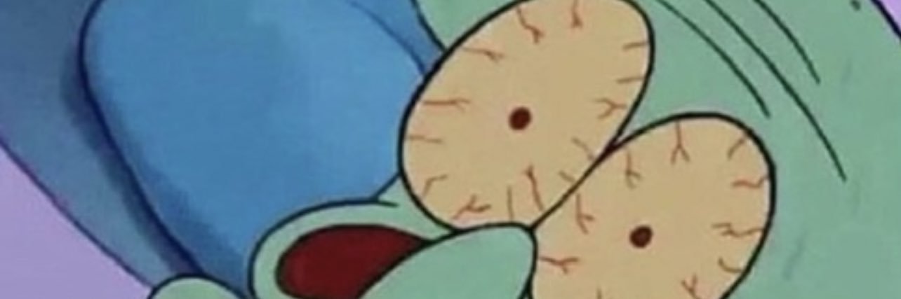 __knastyyyyyyy's profile banner image