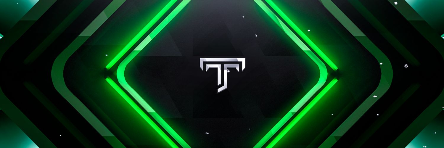 TobalDesigns's profile banner image