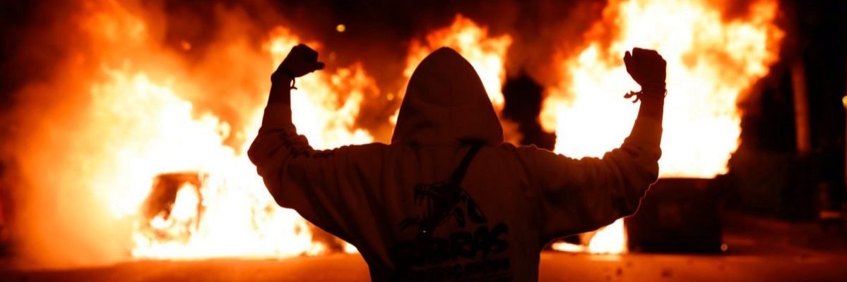 DeadkoCat's profile banner image