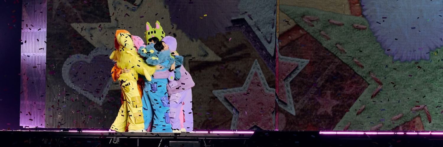 𓂀 ซอน-ต้า-ลี banner