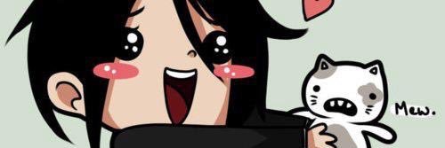 _Meeyaaw's profile banner image