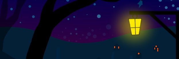 Jenlynxe's profile banner image