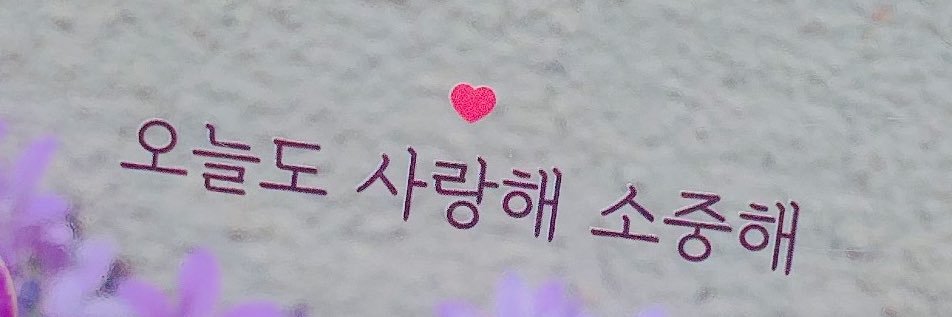 ♡⃛ 빵상누나✿ ◡̈ banner