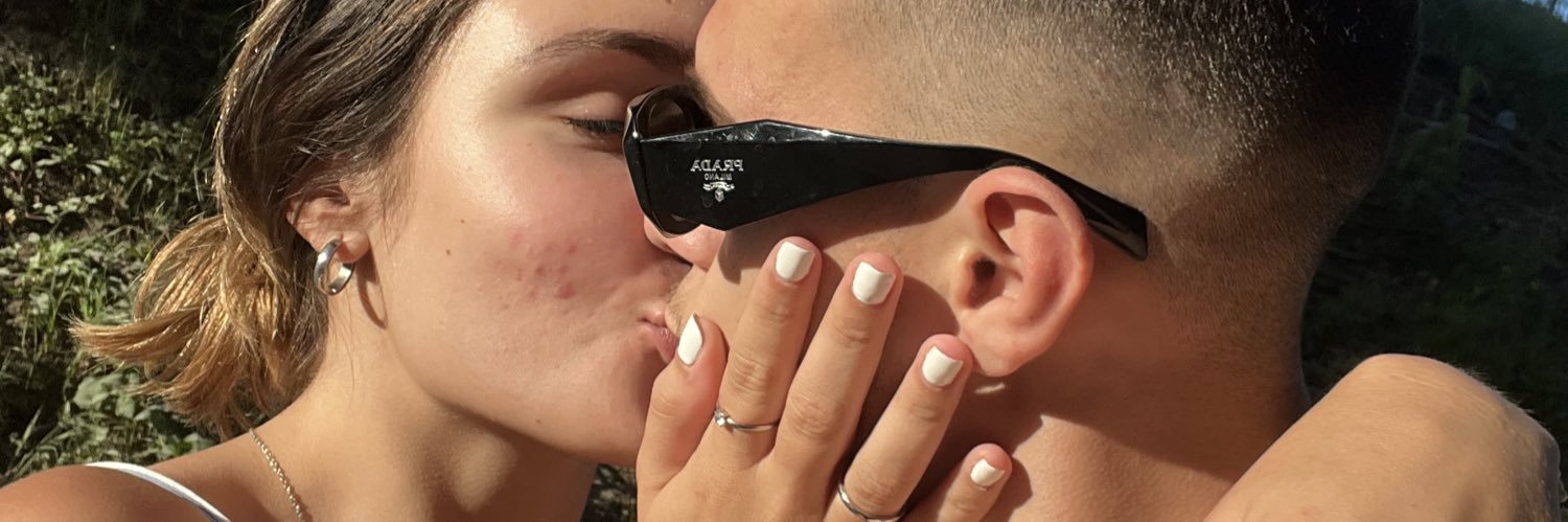 PedroBri23's profile banner image