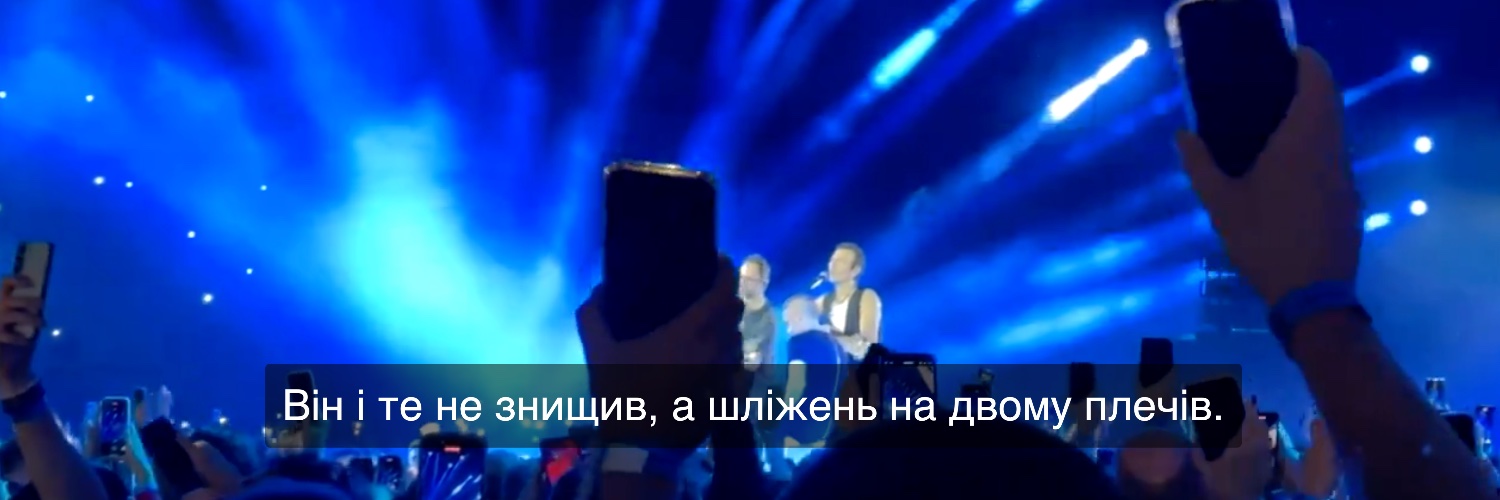 Щек⚜️ banner