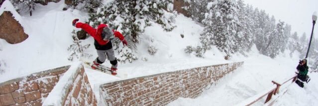 Colton_Carroll_'s profile banner image