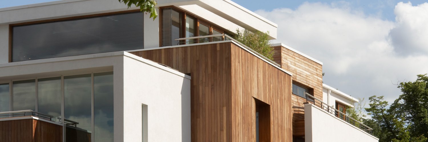 QuadProjects's profile banner image