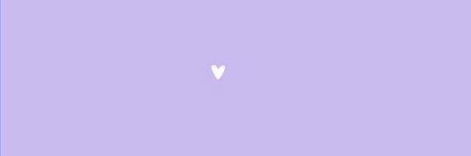 cmasg__'s profile banner image