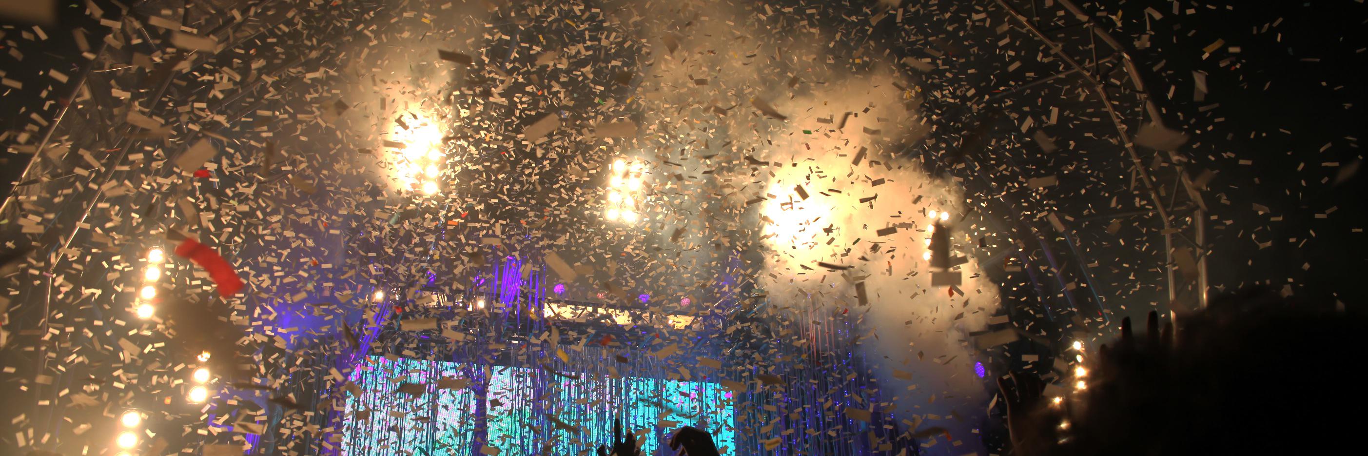 fosterpcl's profile banner image