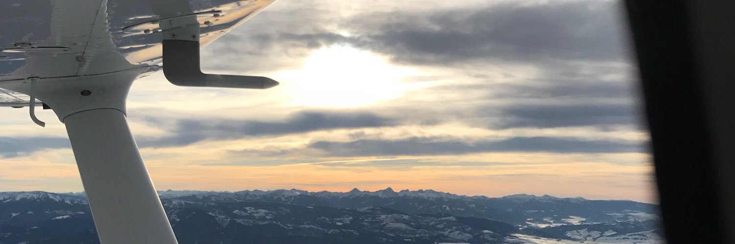 2basechase's profile banner image