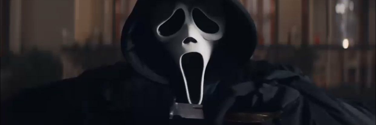 itsLNK's profile banner image
