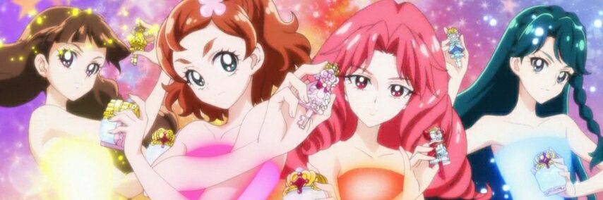 precure3ph81exd's profile banner image