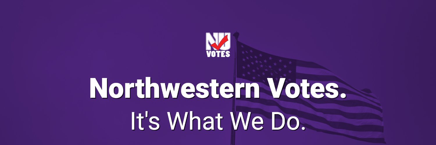 nuvotes's profile banner image