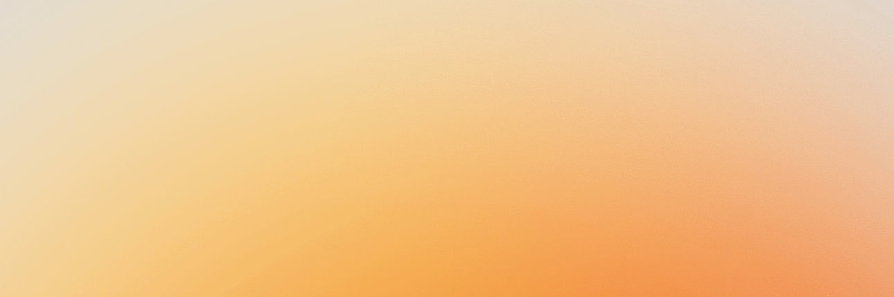 Earn banner