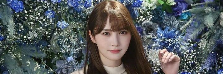 honyo____1127's profile banner image