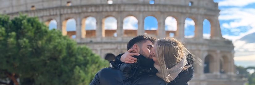 jaquelineb7's profile banner image
