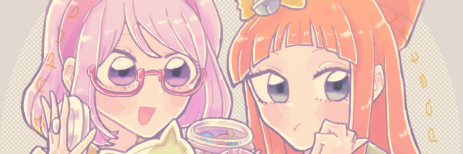 mrc_g's profile banner image