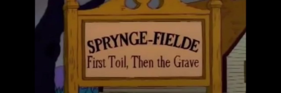 Crazy Cancer Lady banner