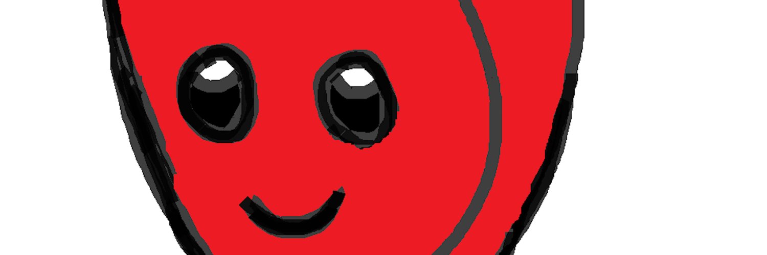Rose banner