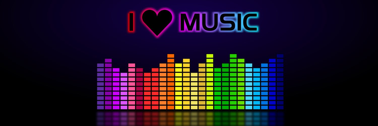 St. Modan’s Music banner