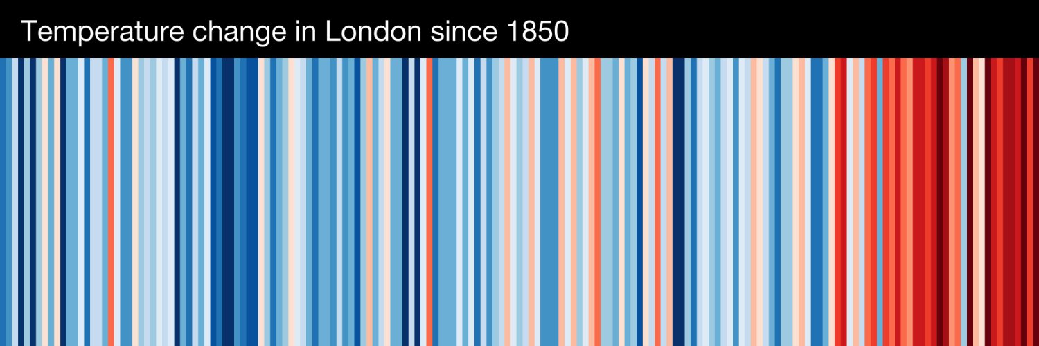 Darius Widera banner