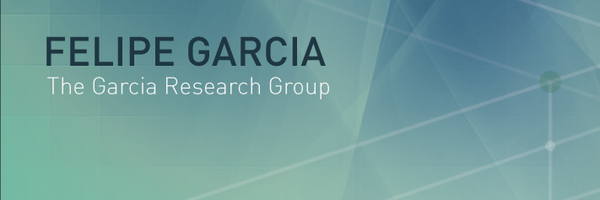 FGarcia_Group Profile Banner