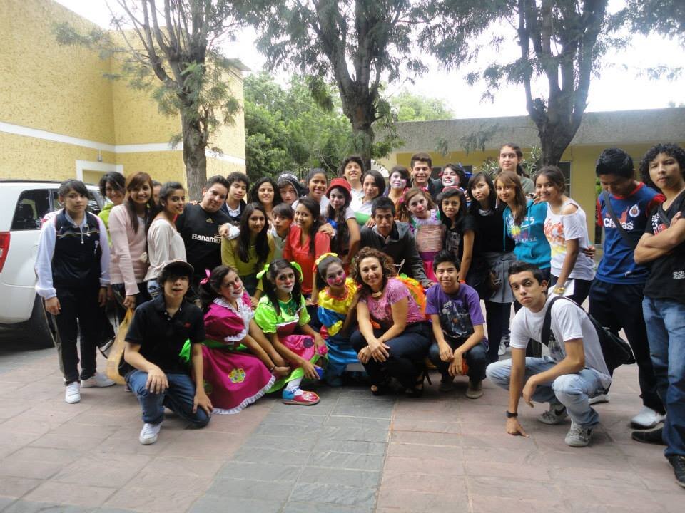 veil_lalo's profile banner image